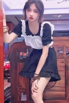 色情HD欲愉情欲