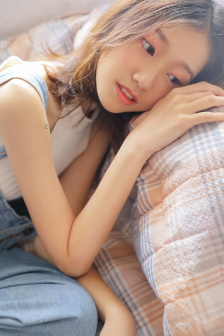 挡不住的风情在线播放