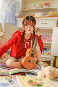 维多利亚女王电影好莱坞